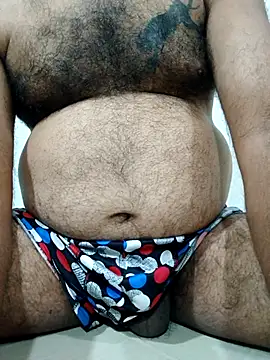 carria homes online show from 10/30/25, 03:02