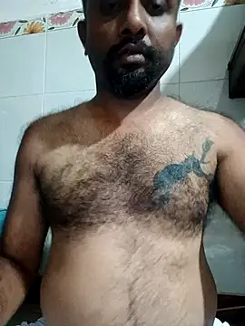 carria homes online show from 11/13/25, 07:02