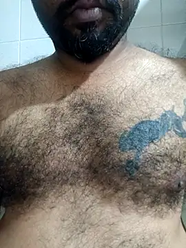 carria homes online show from 11/19/25, 07:25