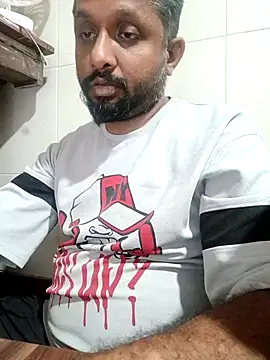 carria homes online show from 11/25/25, 08:58