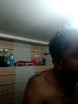 carria homes online show from 12/17/25, 07:58