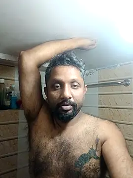 carria homes online show from 12/18/25, 08:59