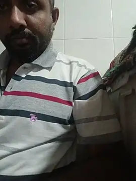 carria homes online show from 12/22/25, 12:02