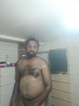 carria homes online show from 02/01/26, 06:01