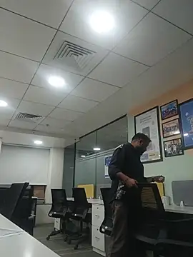 carria homes online show from 02/20/26, 02:17