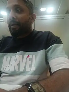 carria homes online show from 03/06/26, 02:13