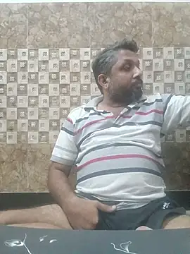 carria homes online show from 03/13/26, 07:09