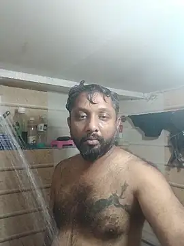 carria homes online show from 03/18/26, 07:44