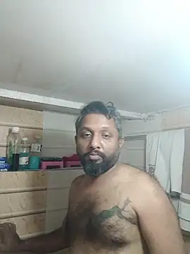 carria homes online show from 03/22/26, 06:28