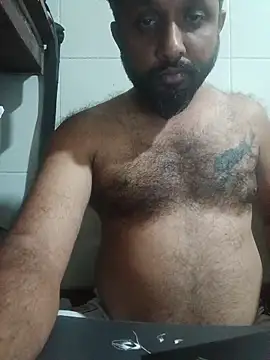 carria homes online show from 03/24/26, 07:30