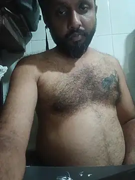 carria homes online show from 03/26/26, 07:30