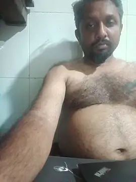 carria homes online show from 03/27/26, 06:29