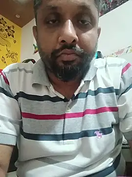 carria homes online show from 04/11/26, 09:24