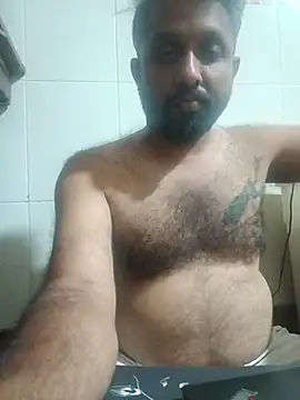 carria homes online show from 04/14/26, 06:58