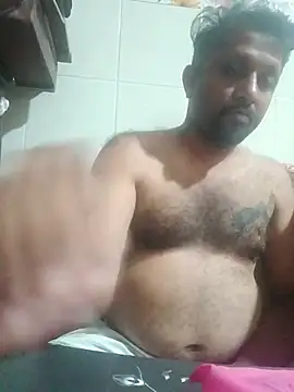 carria homes online show from 04/19/26, 07:16