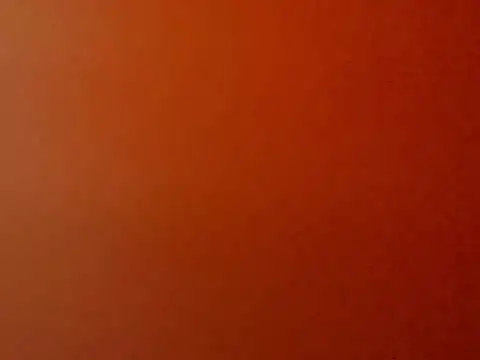 Snapshot of johnchannel6969 chatting on 03/07/25, 08:33 johnchannel6969 online show from 03/07/25, 08:33