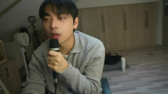 chinalover4199 online show from 02/02/26, 04:22