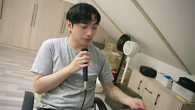 chinalover4199 online show from 05/21/26, 02:07