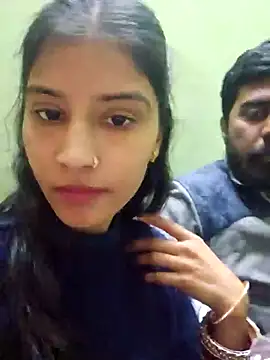 Snapshot of insta_hotpair chatting on 01/26/25, 12:11 insta hotpair online show from 01/26/25, 12:11