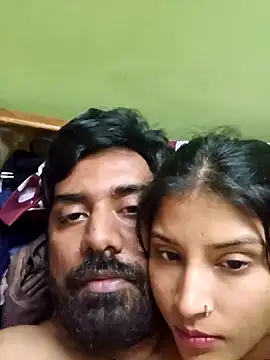 Snapshot of insta_hotpair chatting on 01/26/25, 05:55 insta hotpair online show from 01/26/25, 05:55