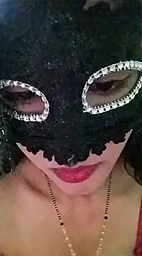 Snapshot of insta_hotpair chatting on 02/03/25, 12:03 insta hotpair online show from 02/03/25, 12:03