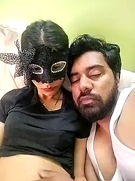 Snapshot of insta_hotpair chatting on 02/17/25, 05:32 insta hotpair online show from 02/17/25, 05:32