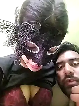 Snapshot of insta_hotpair chatting on 02/18/25, 04:48 insta hotpair online show from 02/18/25, 04:48