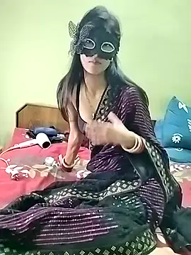 Snapshot of insta_hotpair chatting on 03/14/25, 05:35 insta hotpair online show from 03/14/25, 05:35