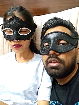 Snapshot of insta_hotpair chatting on 10/25/25, 06:02 insta hotpair online show from 10/25/25, 06:02