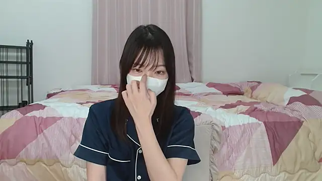 Snapshot of _Karen777_ chatting on 02/12/25, 10:56 Karen777 online show from 02/12/25, 10:56