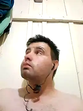 augecum online show from 12/26/24, 01:51