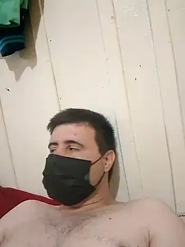 augecum online show from 12/29/24, 03:13