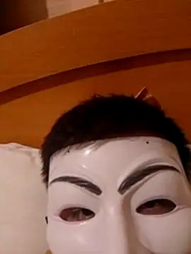 augecum online show from 01/16/26, 02:37