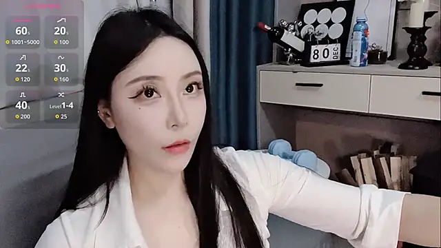 Snapshot of Caicai-a chatting on 09/30/25, 03:28 Caicai-a online show from 09/30/25, 03:28