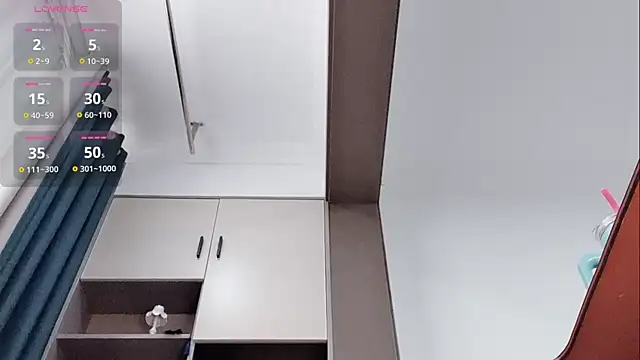 Snapshot of Caicai-a chatting on 10/26/25, 07:36 Caicai-a online show from 10/26/25, 07:36