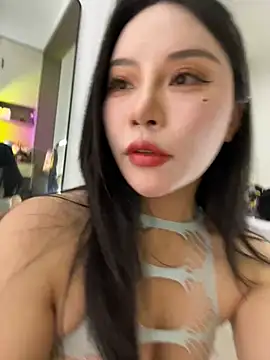 Caicai-a online show from 03/31/26, 09:10