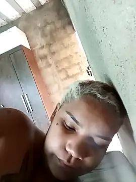 tigresaDot online show from 12/29/24, 02:52