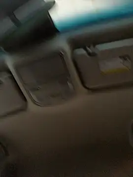 Snapshot of 3patica chatting on 12/28/24, 06:18 3patica online show from 12/28/24, 06:18