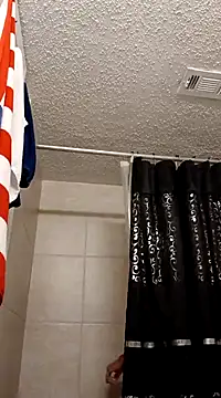 Snapshot of 3patica chatting on 01/08/25, 09:10 3patica online show from 01/08/25, 09:10