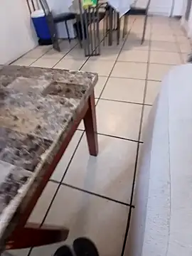 Snapshot of 3patica chatting on 02/04/25, 05:01 3patica online show from 02/04/25, 05:01