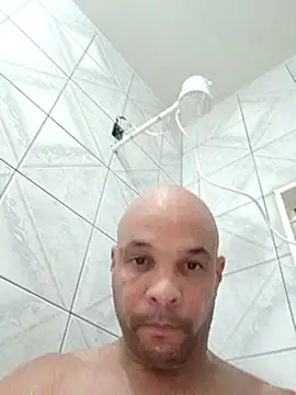 Snapshot of 3patica chatting on 03/01/25, 11:04 3patica online show from 03/01/25, 11:04