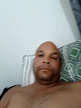 Snapshot of 3patica chatting on 03/07/25, 06:02 3patica online show from 03/07/25, 06:02