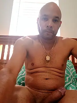 Snapshot of 3patica chatting on 11/21/25, 03:11 3patica online show from 11/21/25, 03:11