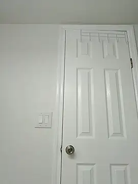 Snapshot of 3patica chatting on 12/13/25, 08:47 3patica online show from 12/13/25, 08:47