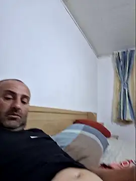 40stf online show from 10/17/25, 08:55