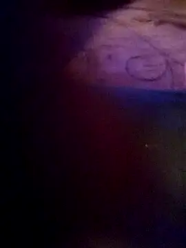 Snapshot of 618fuckupp chatting on 12/26/24, 08:39 618fuckupp online show from 12/26/24, 08:39