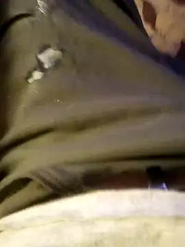 Snapshot of 618fuckupp chatting on 12/27/24, 09:00 618fuckupp online show from 12/27/24, 09:00