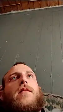 Snapshot of 618fuckupp chatting on 02/12/25, 04:44 618fuckupp online show from 02/12/25, 04:44