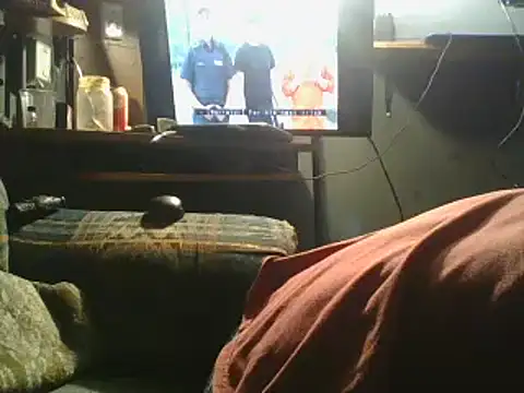 Snapshot of 618fuckupp chatting on 03/03/25, 12:58 618fuckupp online show from 03/03/25, 12:58