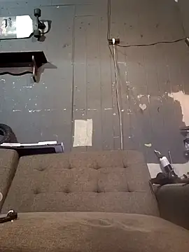 Snapshot of 618fuckupp chatting on 11/27/25, 03:14 618fuckupp online show from 11/27/25, 03:14